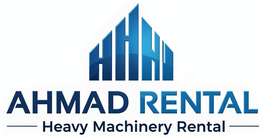 ahmadrental.com